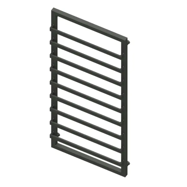 wilno-120x53-czarny-mat_1.webp Wilno 120x53 czarny mat 1.webp