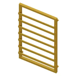 wilno-94x53-zloty_1.webp Wilno 94x53 zloty 1.webp