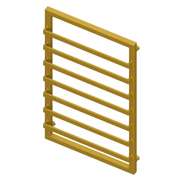 wilno-94x53-zloty_1.webp Wilno 94x53 zloty 1.webp
