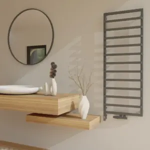 Wilno antracyt 1080x1080