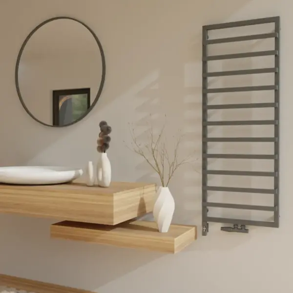 Wilno antracyt 1080x1080