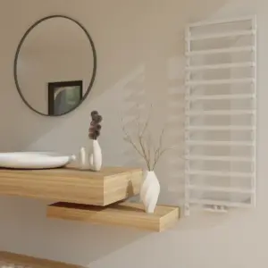 Wilno bialy 1080x1080