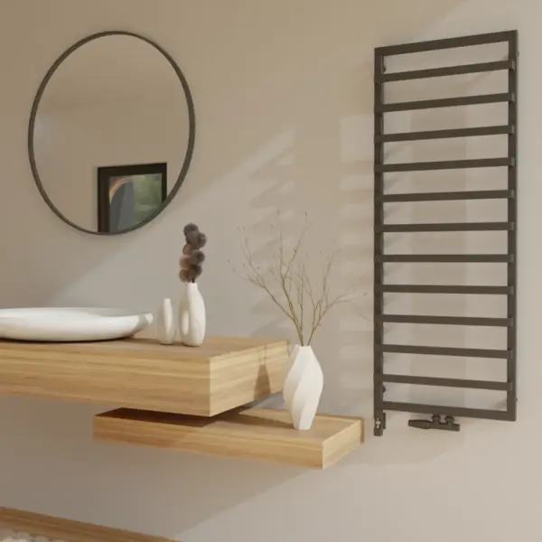 Wilno czarny 1080x1080