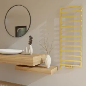 Wilno zloty 1080x1080