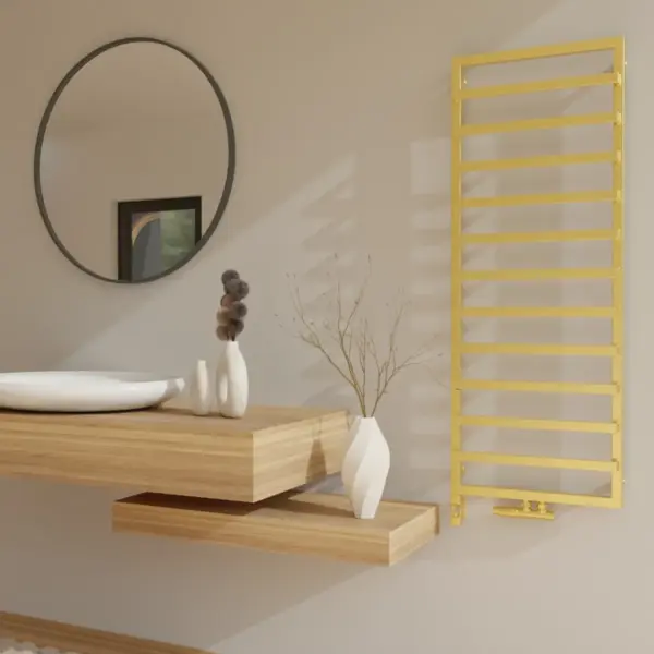 Wilno zloty 1080x1080