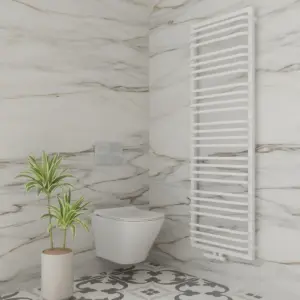 Berlin wizualizacja biały 1080x1080