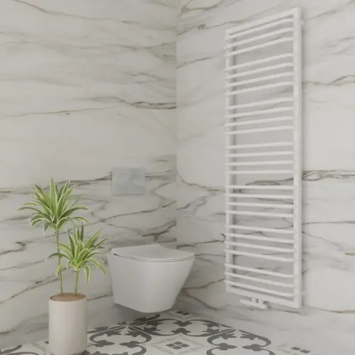 Berlin wizualizacja biały 1080x1080