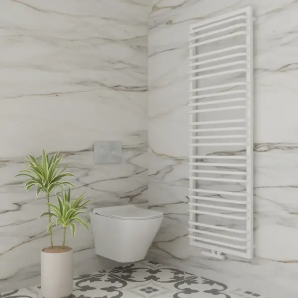 Berlin wizualizacja biały 1080x1080