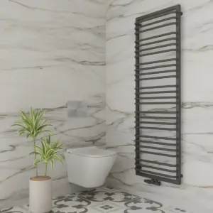 Berlin wizualizacja czarny 1080x1080