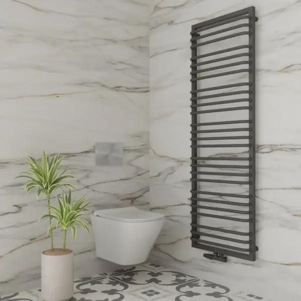 Berlin wizualizacja czarny 1080x1080