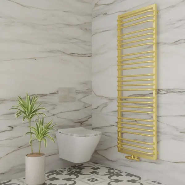 Berlin wizualizacja złoty 1080x1080