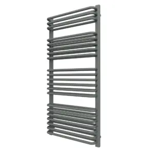 Edp 120 antracyt struktura 2.webp