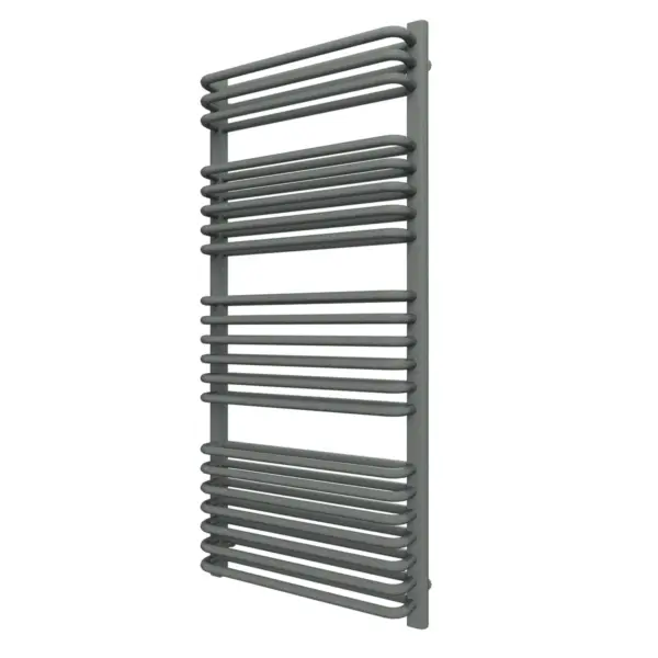 Edp 120 antracyt struktura 2.webp