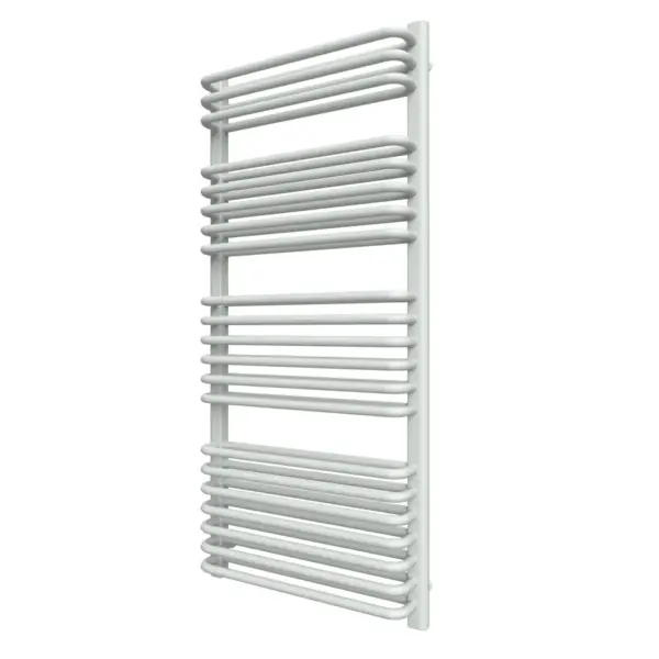 Edp 120 bialy mat 2.webp