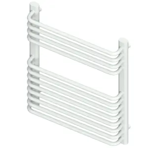 Grzejnik Łazienkowy Europa