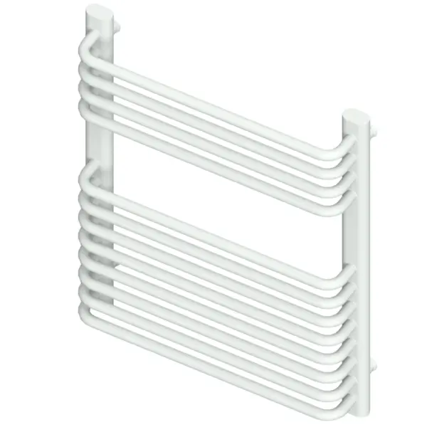 Grzejnik Łazienkowy Europa