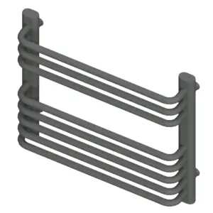 Grzejnik Łazienkowy Europa