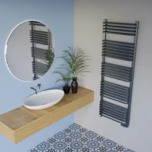 Europa duo power wizyalizacja antracyt 1080x1080