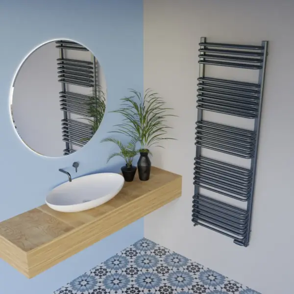 Europa duo power wizyalizacja antracyt 1080x1080