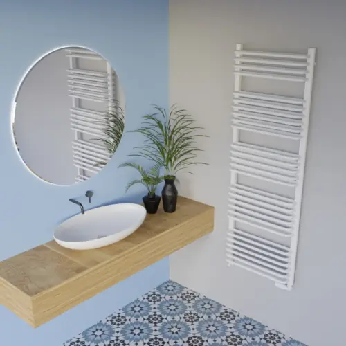 Europa duo power wizyalizacja biały 1080x1080