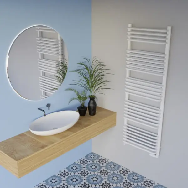 Europa duo power wizyalizacja biały 1080x1080