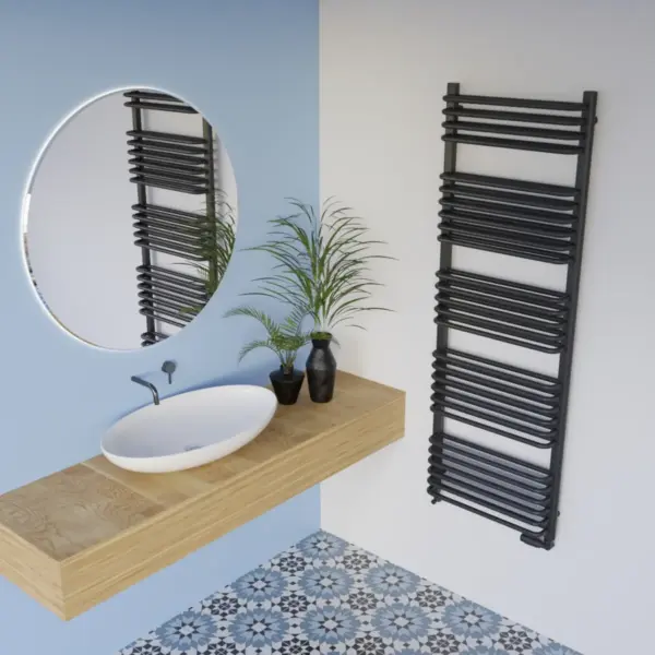 Europa duo power wizyalizacja czarny 1080x1080