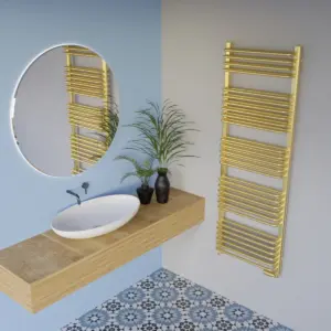 Europa duo power wizyalizacja złoty 1080x1080