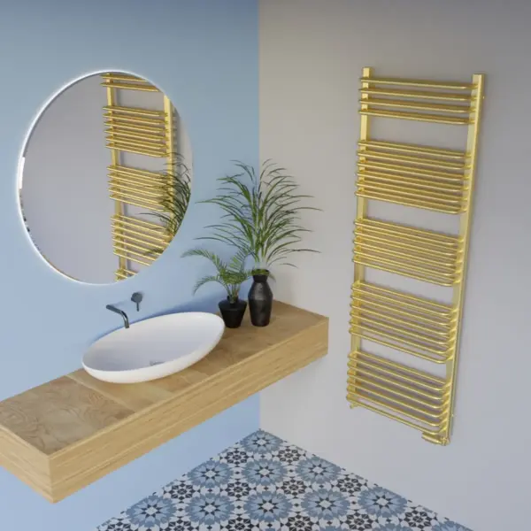 Europa duo power wizyalizacja złoty 1080x1080