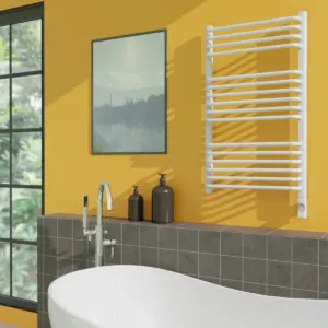 Europa wizualizacja bialy 1080x1080