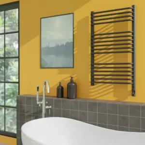 Europa wizualizacja czarny 1080x1080