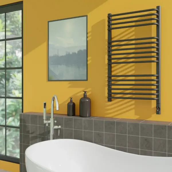 Europa wizualizacja czarny 1080x1080