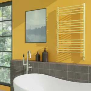 Europa wizualizacja zloty 1080x1080