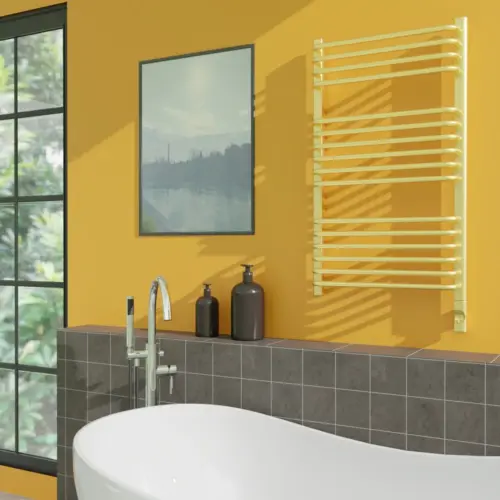 Europa wizualizacja zloty 1080x1080