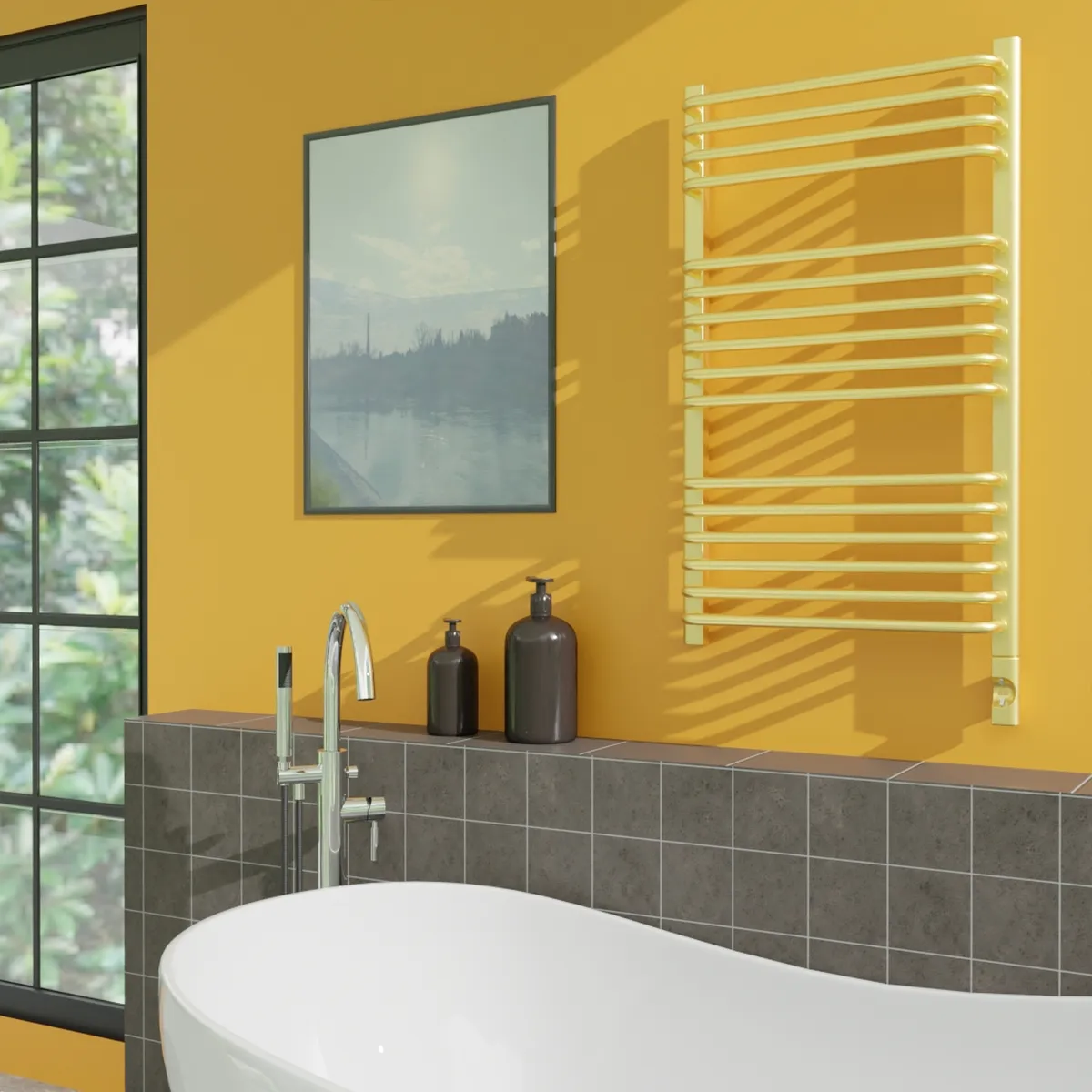 Europa wizualizacja zloty 1080x1080