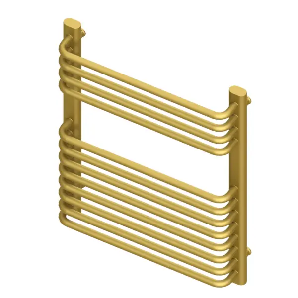 Grzejnik Łazienkowy Europa