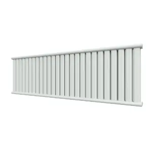 Flora classic 22 szerokosc 1510 bialy mat 2.webp
