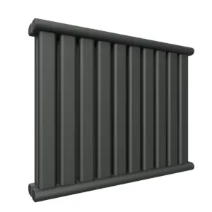 Flora classic 22 szerokosc 610 czarny mat 3.webp