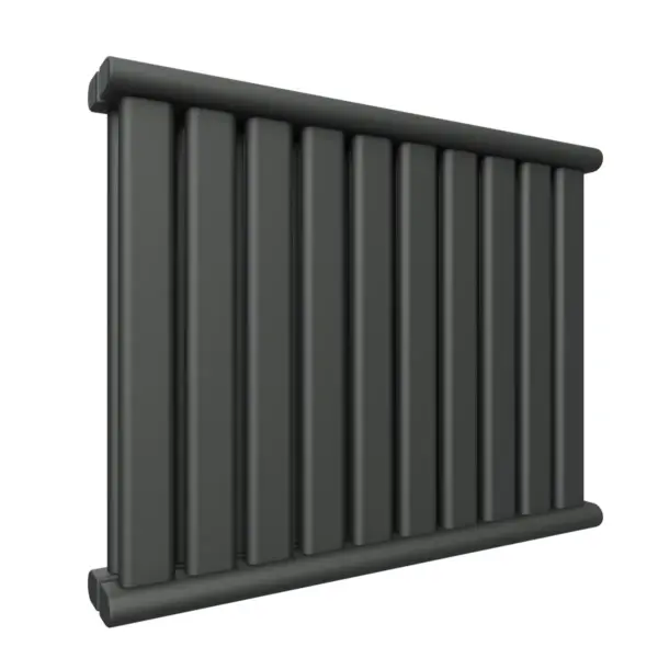 Flora classic 22 szerokosc 610 czarny mat 3.webp