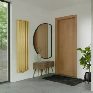 Flora pionowa 22 wizualizacja zloty