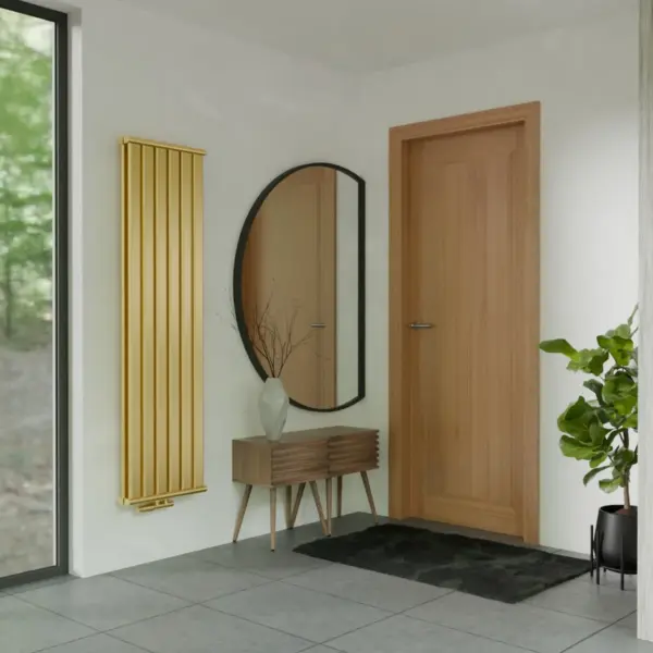 Flora pionowa 22 wizualizacja zloty