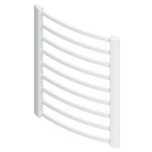 Grzejnik Łazienkowy Grade