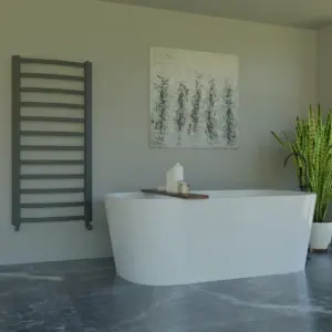 Grade antracyt 1080x1080