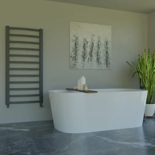 Grade antracyt 1080x1080