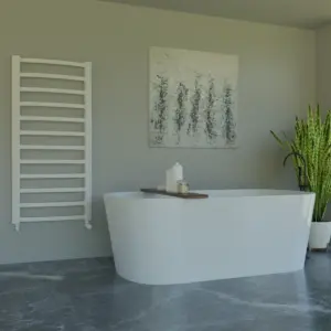 Grade biały 1080x1080