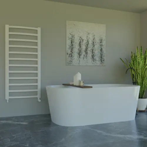 grade-biały-1080x1080 Grade biały 1080x1080