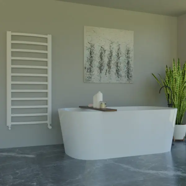 Grade biały 1080x1080