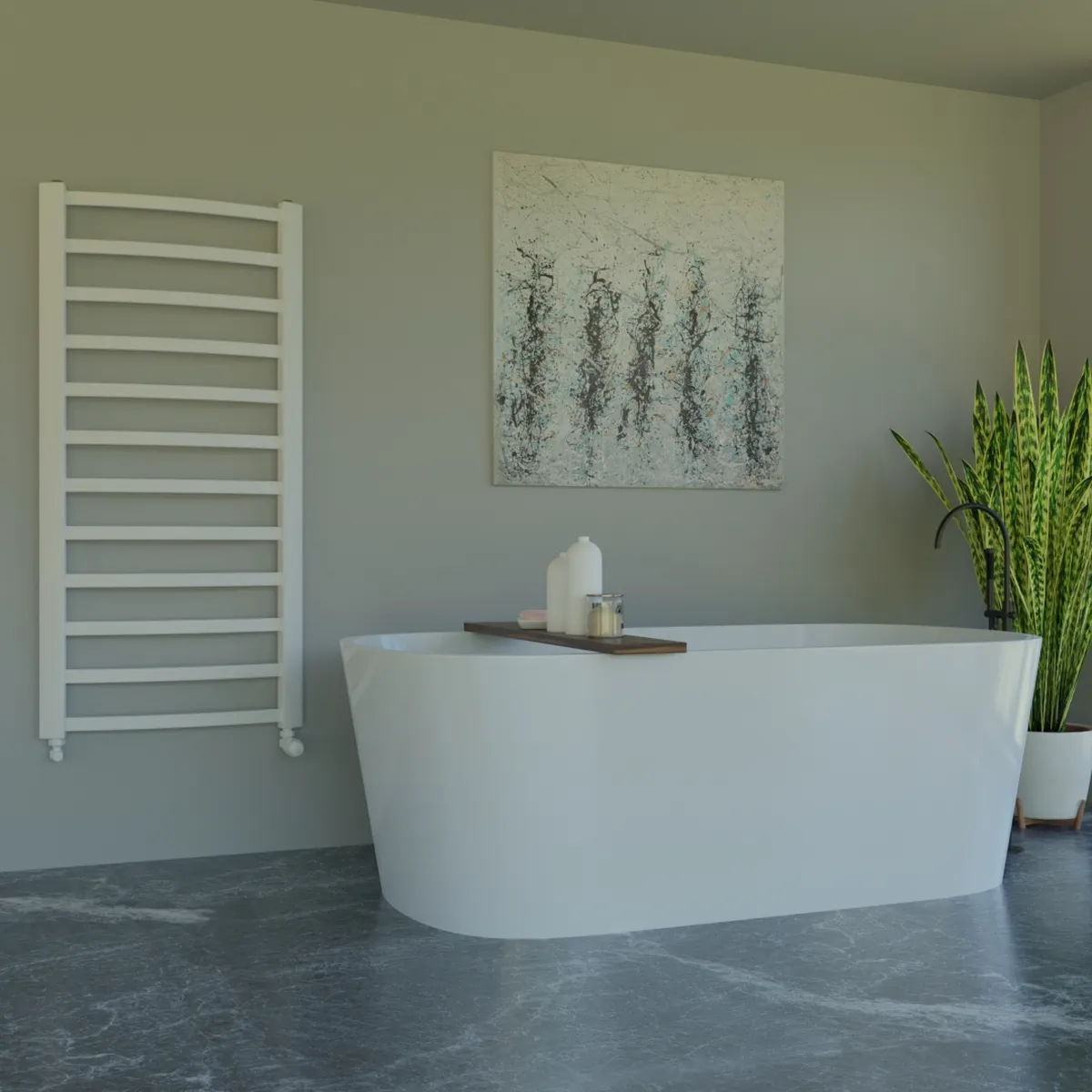 Grade biały 1080x1080