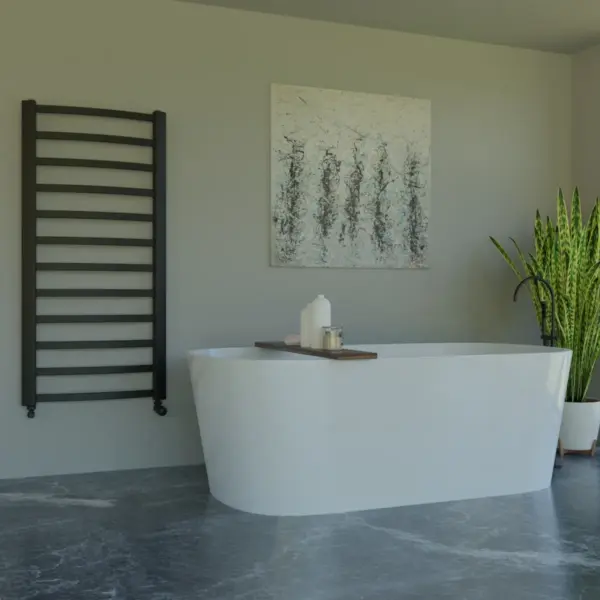 Grade czarny 1080x1080