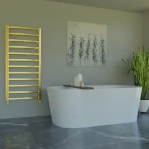 Grade złoty 1080x1080