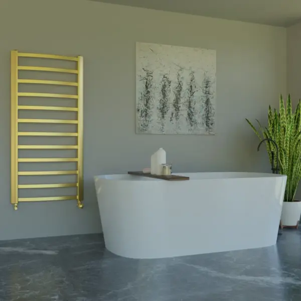 Grade złoty 1080x1080